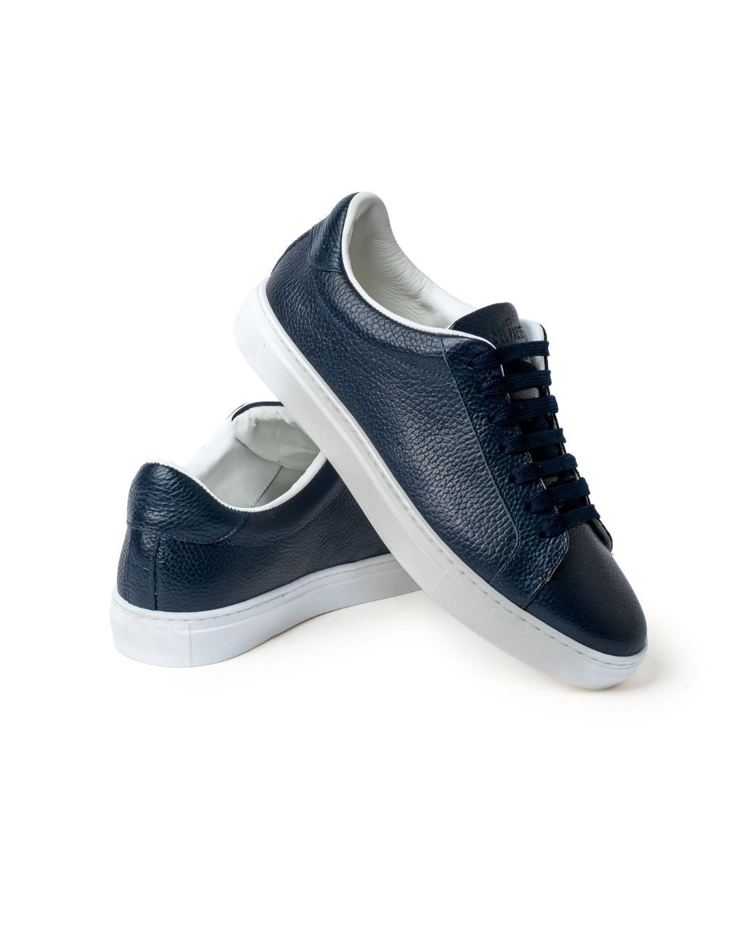 Jako - Navy Blue