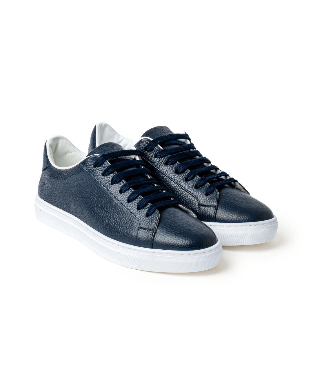 Jako - Navy Blue