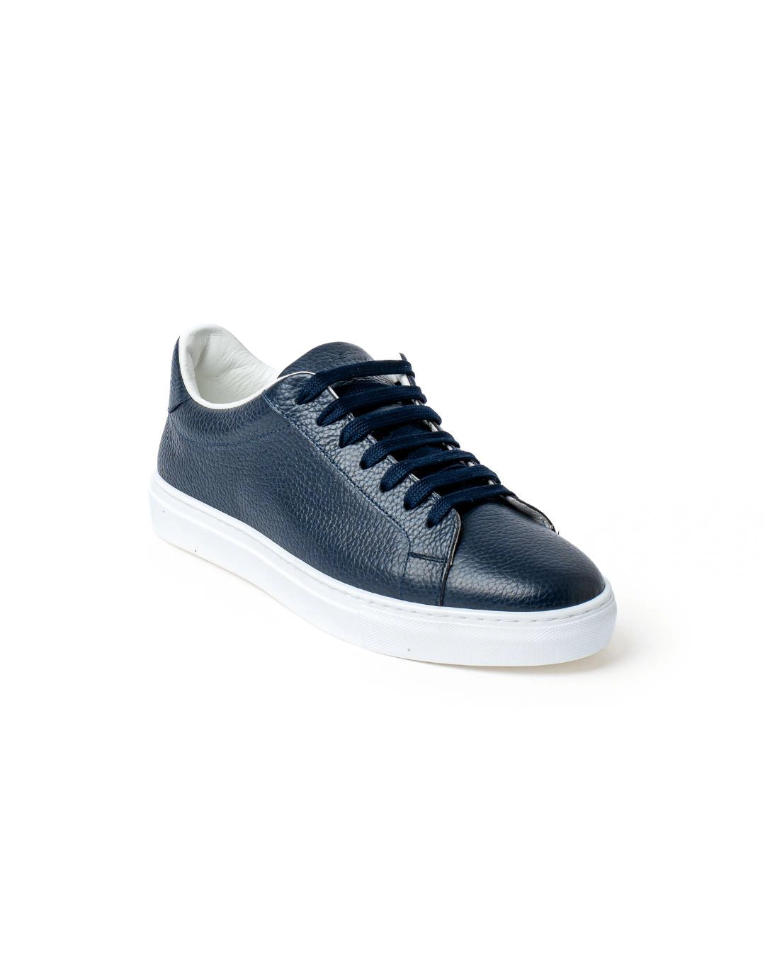 Jako - Navy Blue