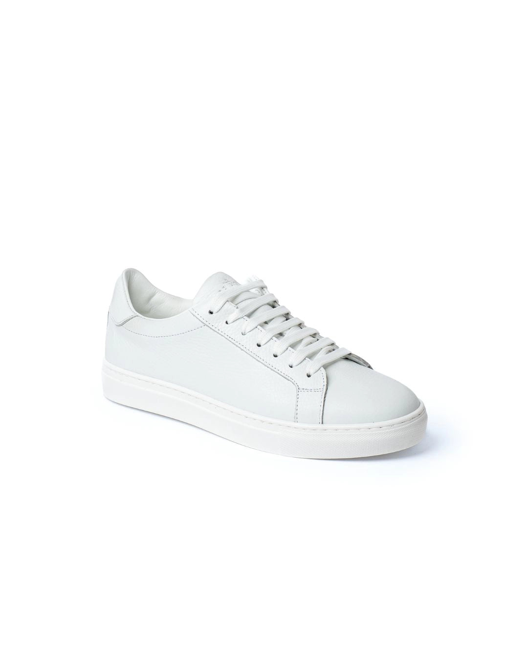 Jako - Off White For Her