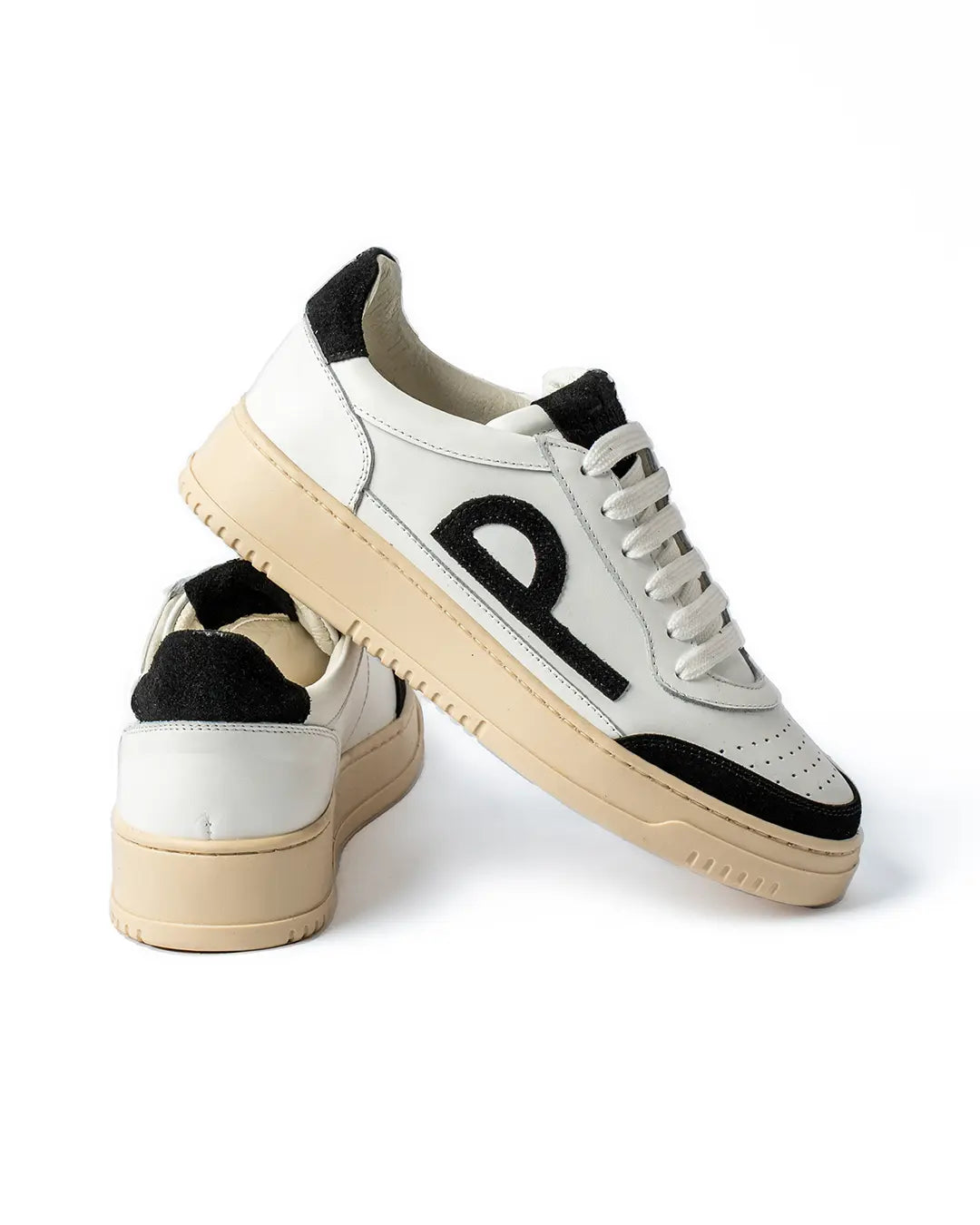 Dor - Black