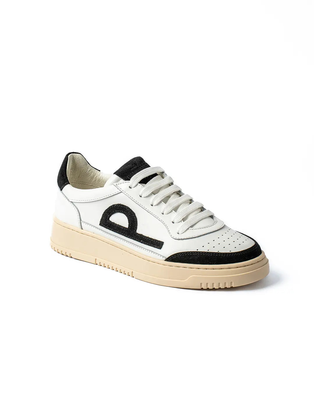 Dor - Black