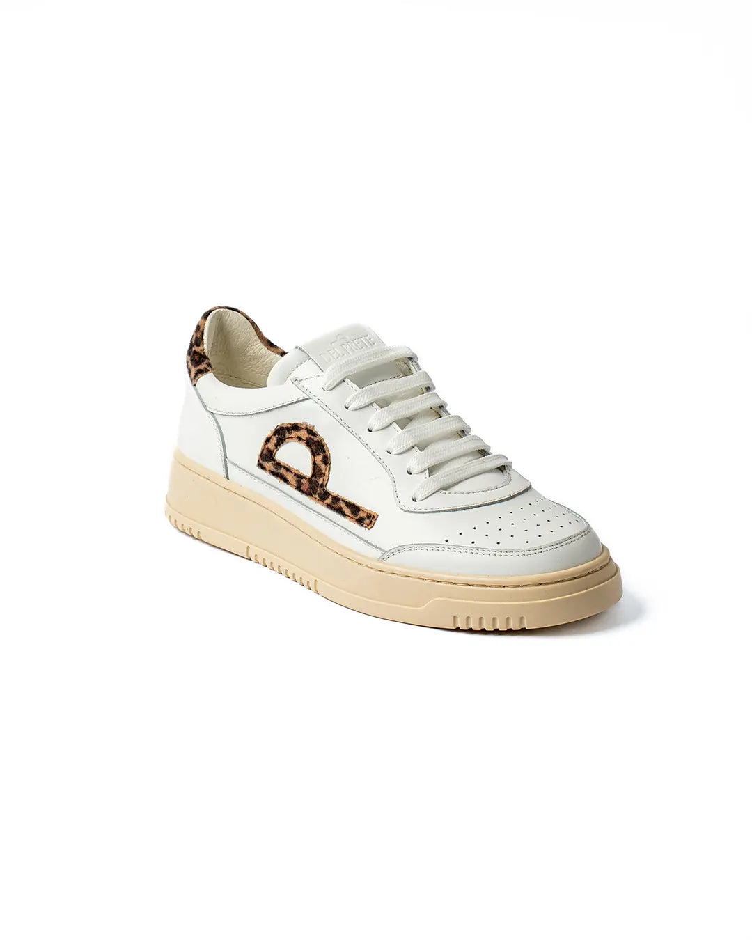 Dor - Animalier For Her