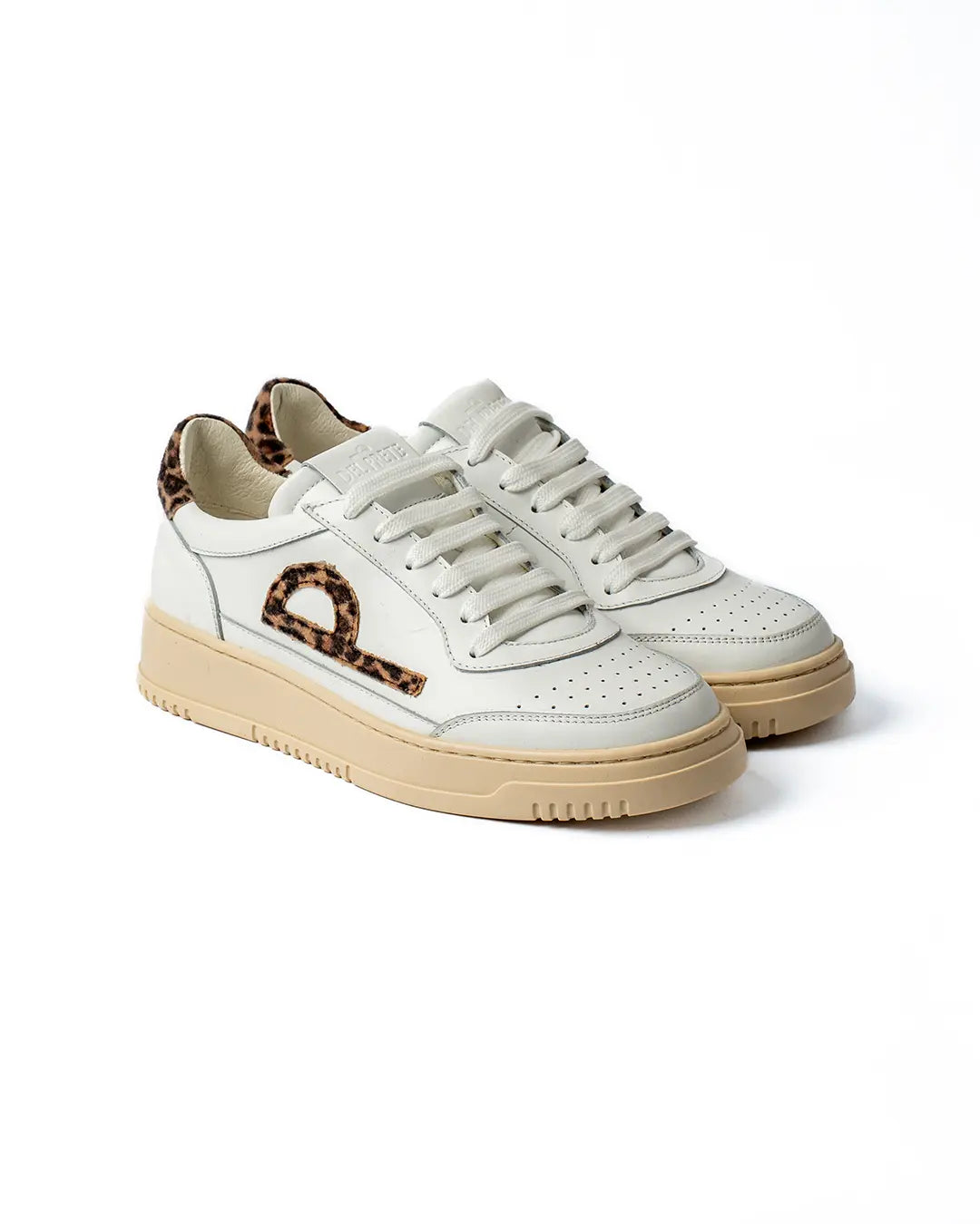 Dor - Animalier For Her