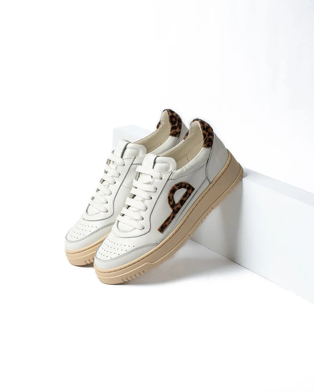 Dor - Animalier For Her