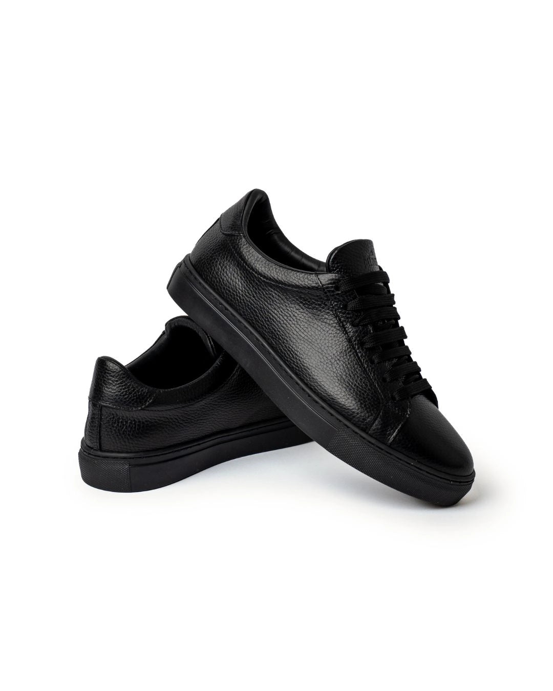 Jako - Total Black For Her