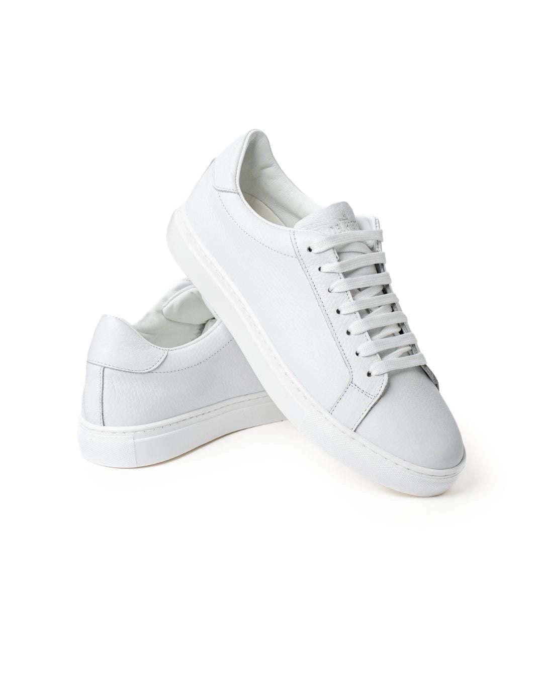 Jako - Off White For Her