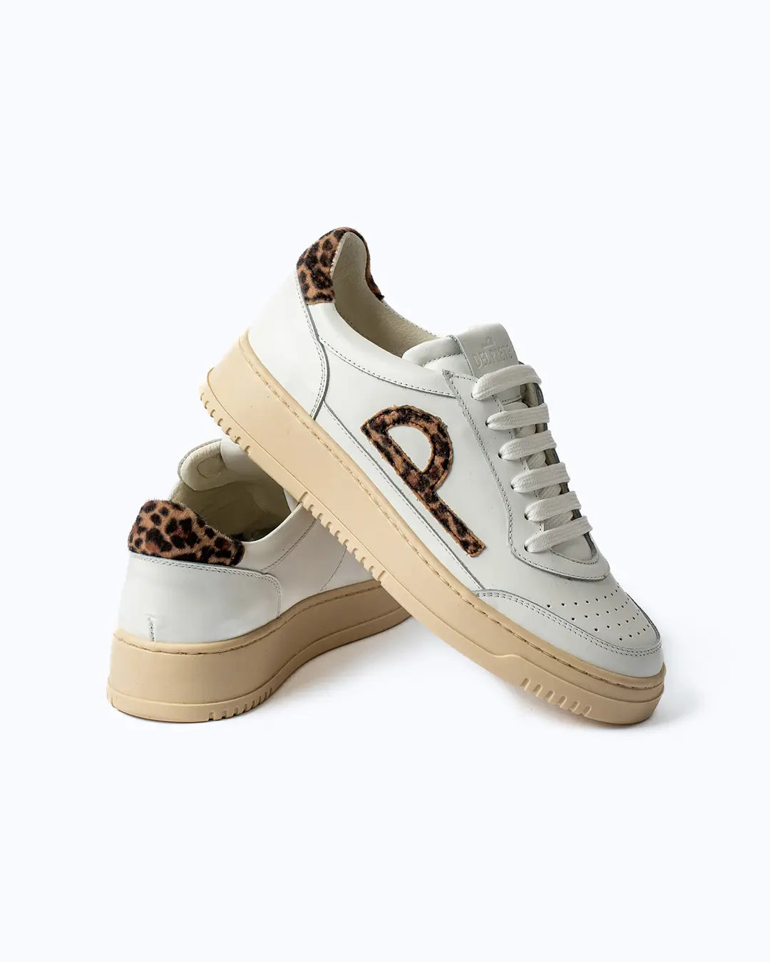 Dor - Animalier For Her