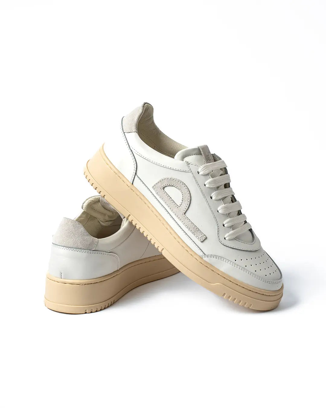 Dor - Grey For Her