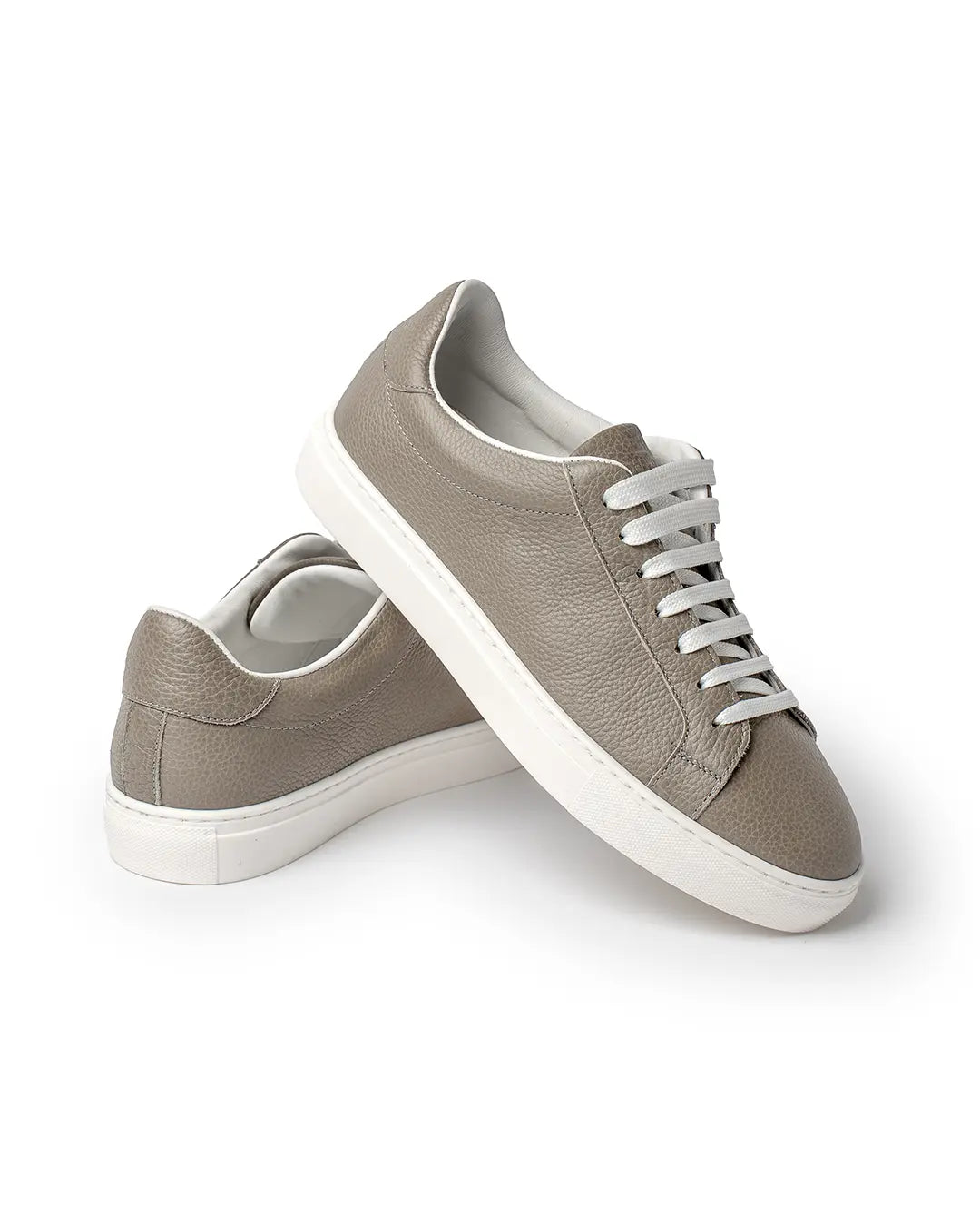 Jako - Grey