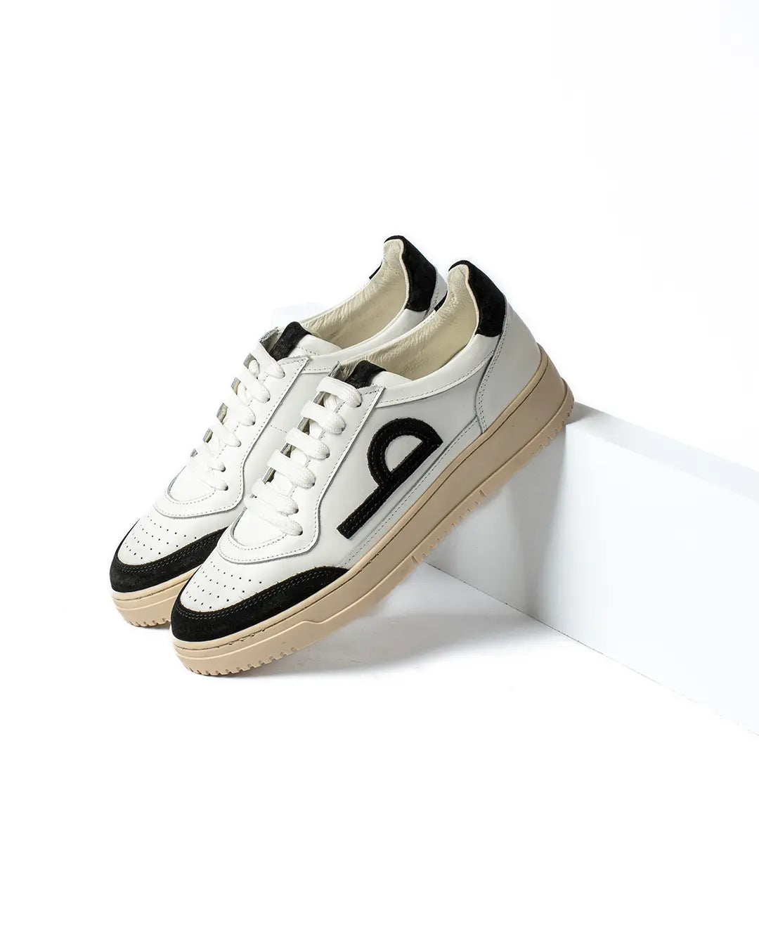Dor - Black