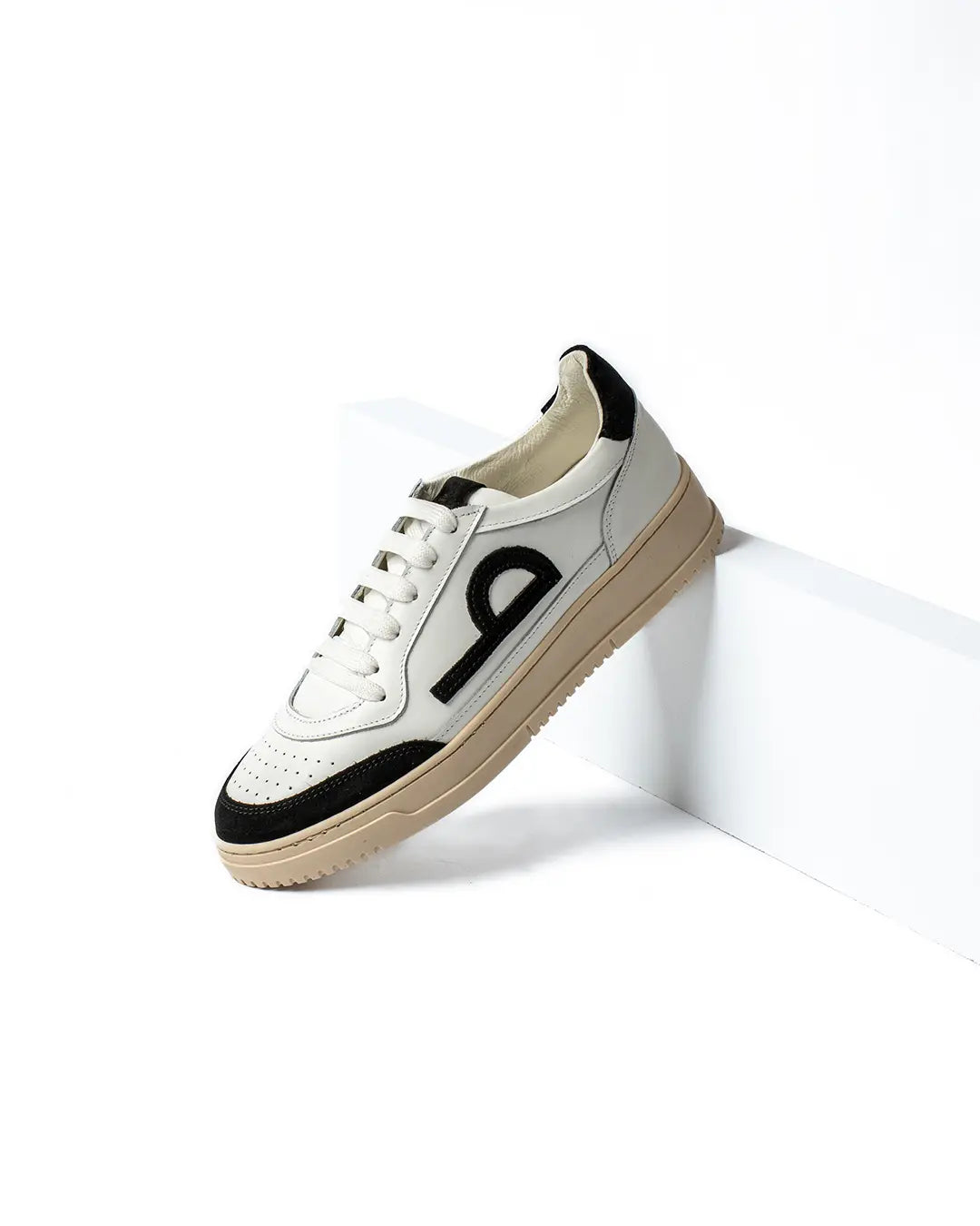 Dor - Black