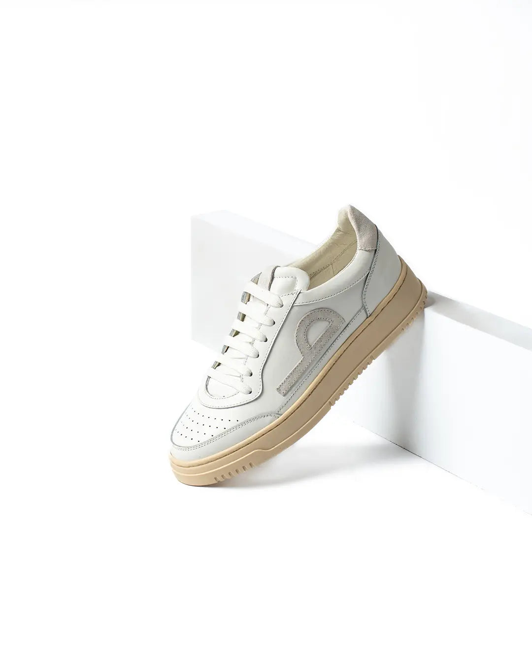 Dor - Grey For Her