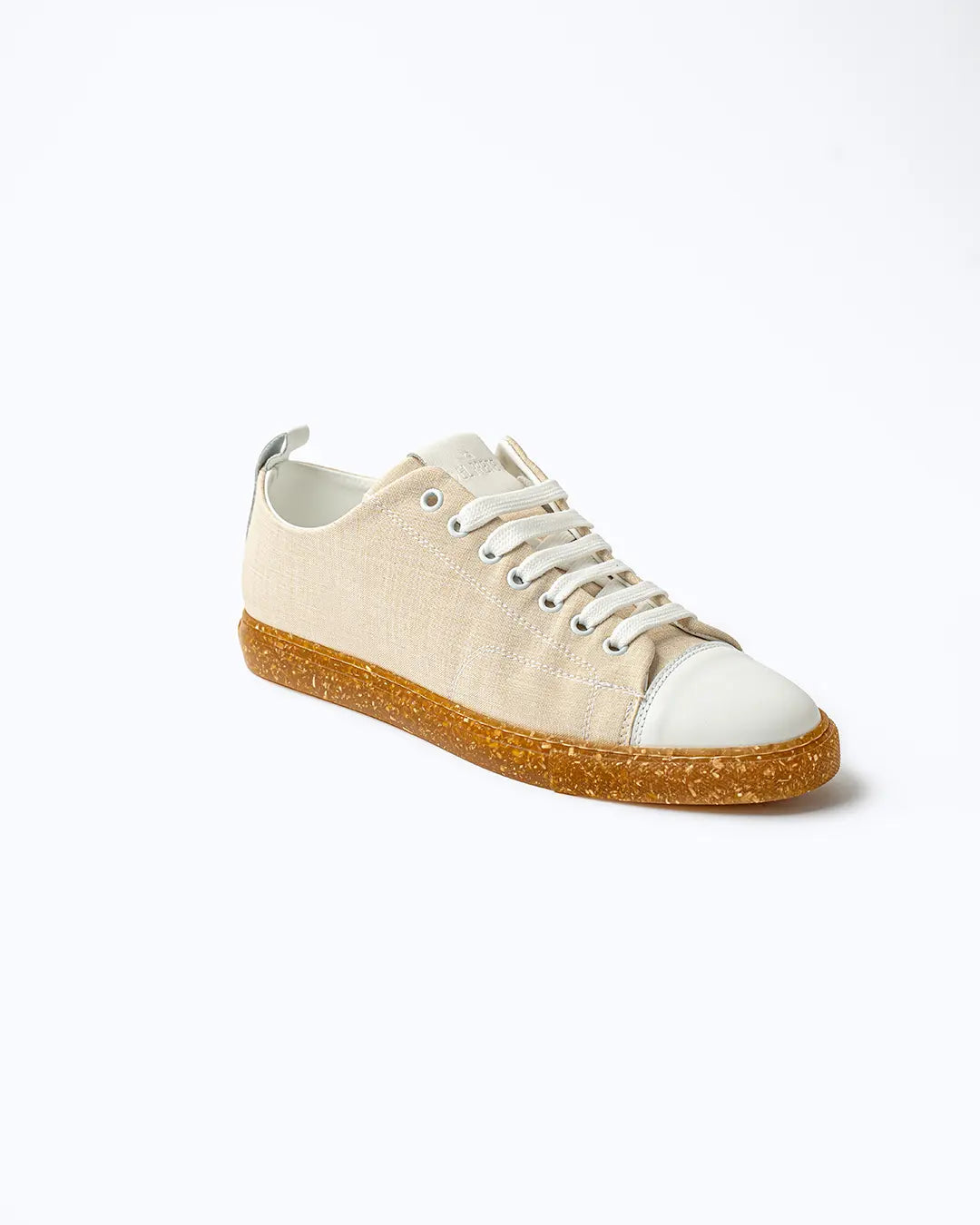 Alvaro - Beige