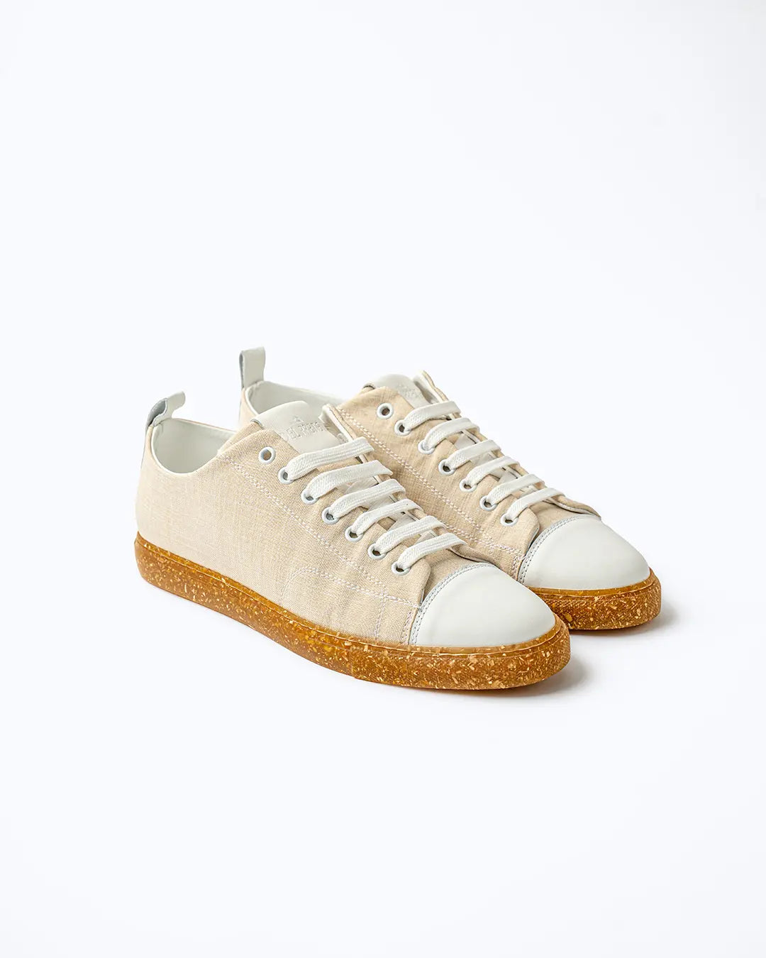 Alvaro - Beige