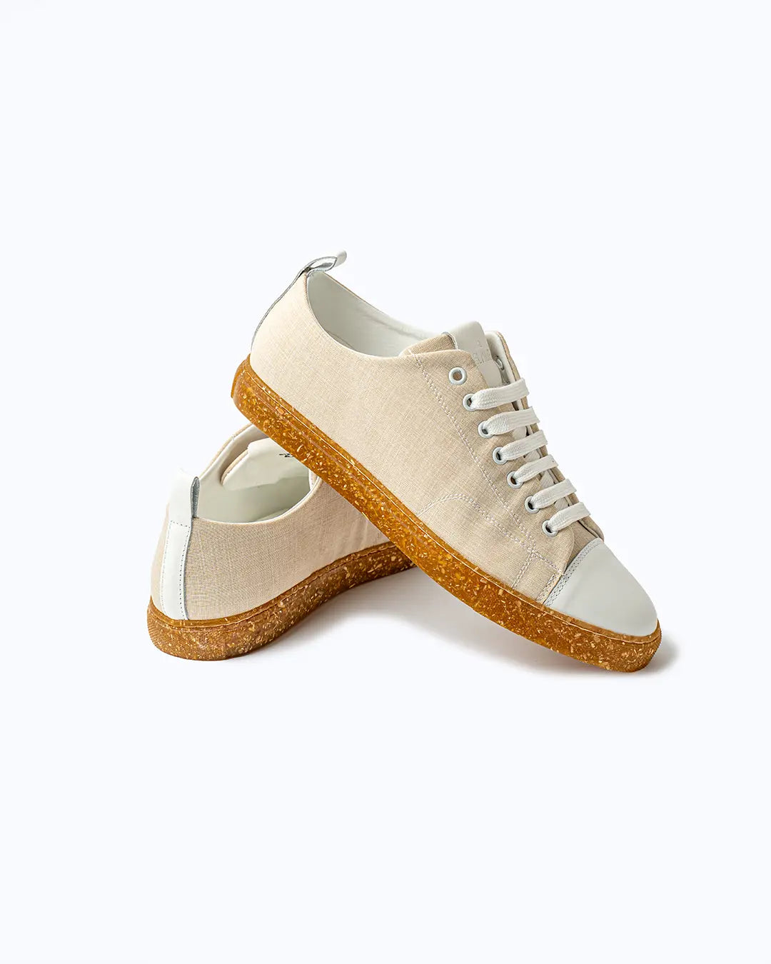 Alvaro - Beige