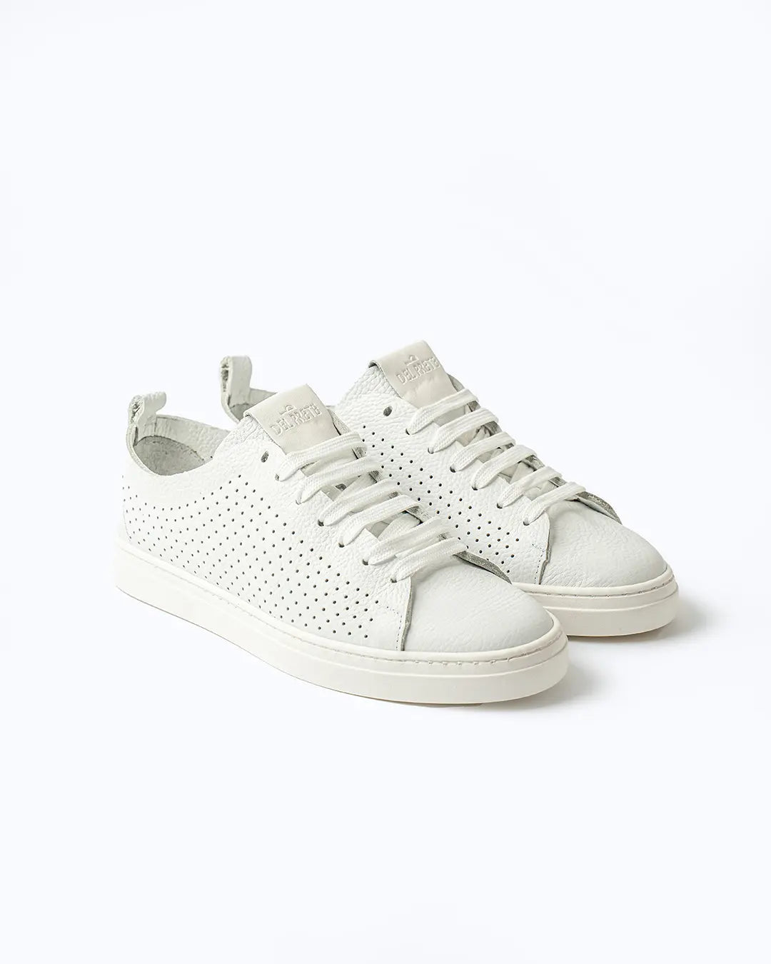 Joy - Off White