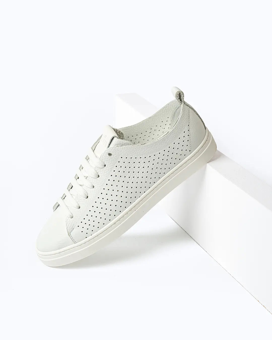 Joy - Off White