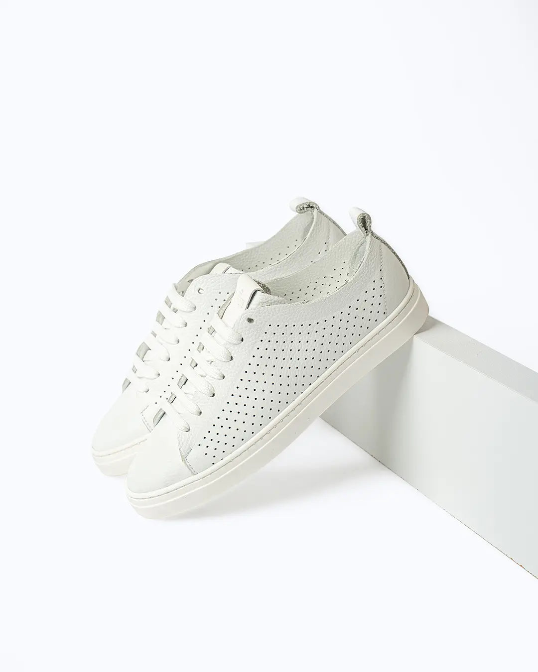 Joy - Off White